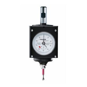 Czujnik 3D Haimer Zero Master z uchwytem walcowym 10mm