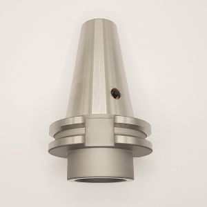 Uchwyt narzędziowych SK40 Heidenhain 1076557-01