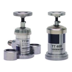 Mieszek Heidenhain do sond TT 160 / TT 460 (nowy typ)