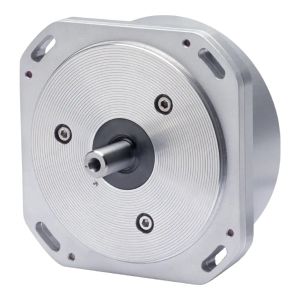 Enkoder kątowy Heidenhain ROD 270 (18 000 kresek, TTL)