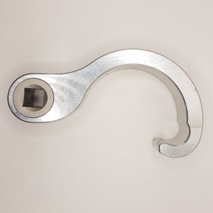 Klucz 519823-01 do sond Heidenhain