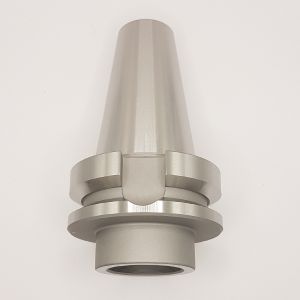 Oprawka Heidnehain BT40 620174-05