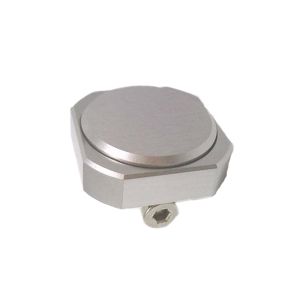 Trzpień do sondy narzędziowej Heidenhain 676497-01