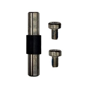 Bezpiecznik do sondy Heidenhain (L27/D5)