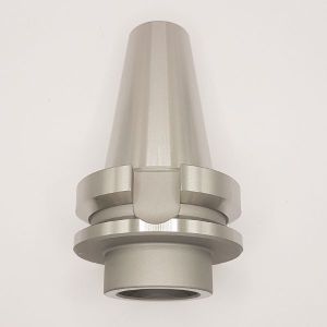 Oprawka Heidnehain BT50 S40-P40