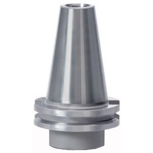 Oprawka Heidnehain SK40 S53