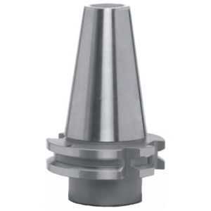 Oprawka Heidnehain SK50 S42