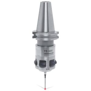 Sonda Heidenhain TS440 z oprawką SK40 588008-01