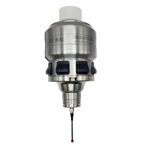 Sonda Heidenhain TS640 620189-45