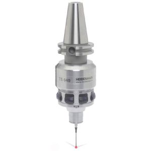 Sonda Heidenhain TS640 z oprawką SK40 620189-01