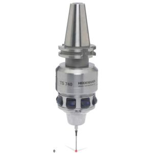 Sonda Heidenhain TS740 z oprawką SK40 573757-01