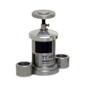 Sonda Heidenhain TT460 1192582-01