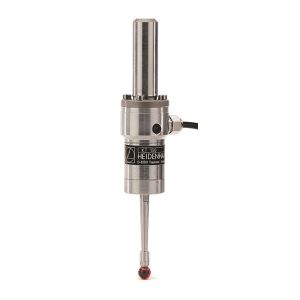 Czujnik krawędziowy Heidenhain KT130