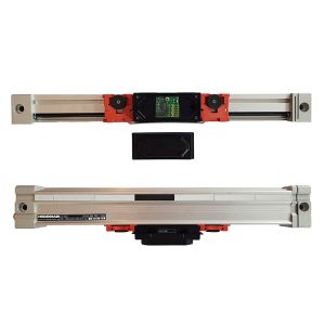 Heidenhain liniał LS623 ML220