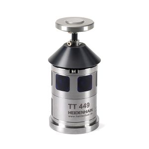 Sonda Heidenhain TT449