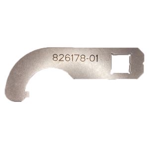 Klucz 1034244-01 do sond Heidenhain TS460