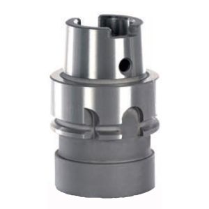 Oprawka Heidenhain HSK-E32 S97 / P97