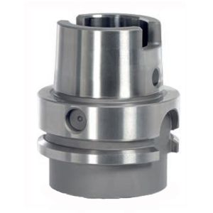 Oprawka Heidenhain HSK - E50 S68