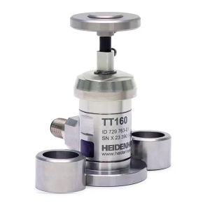Sonda Heidenhain TT160