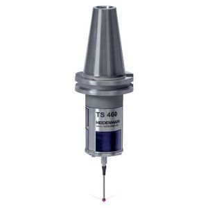 Sonda Heidenhain TS460 1354411-02
