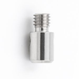 Adapter Hexagon 03969062 (SS-L5)