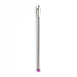 Trzpień prosty Hexagon 03969294 (R-4-TC-2-L50)