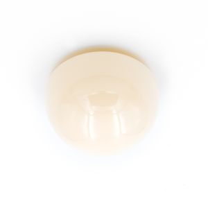 Trzpień półkulisty Hexagon (M3/L17/D30)