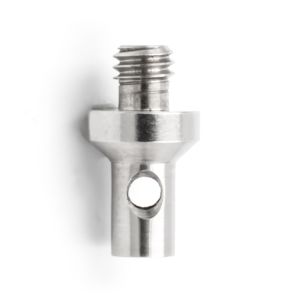 Redukcja trzpienia Hexagon 03969403 (SS-L9)