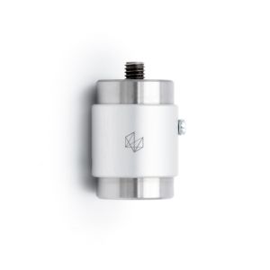 Przegub obrotowy Hexagon 060-694.013-000 (SS-20-L27)