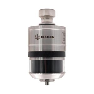 Hexagon m&h RWP20.50-G-PP