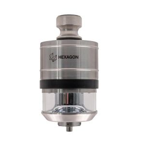 Sonda Hexagon M&H IRP25.50-PP