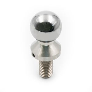 Kula kalibracyjna Hexagon o średnicy 25 mm 2675