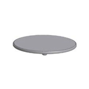 Trzpień cylindryczny do sondy Hexagon H00027440 (TC-62-L6.2)
