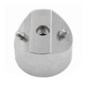 Podstawa do mocowania kuli wzorcowej Hexagon