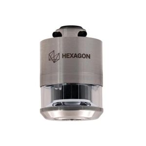 Sonda Hexagon IRP40.02