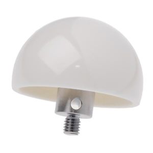 Ceramiczny rysik półkulisty Hexagon 576144