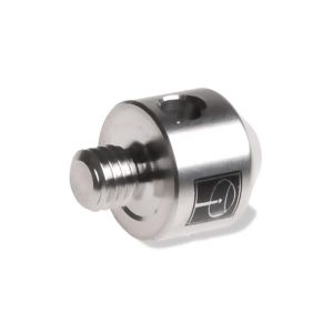 Adapter rysika Hexagon 576227