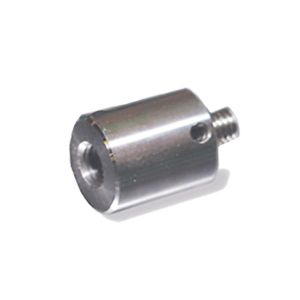 Adapter rysika Hexagon 576228