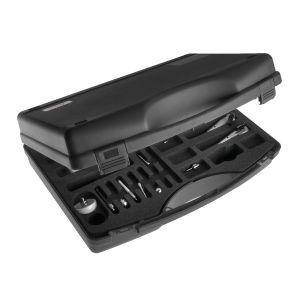 Trzpień pomiarowy Hexagon 576403