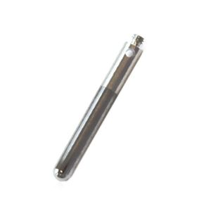 Trzpień cylindryczny Hexagon 576248