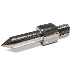 Końcówka narzędzia do dziurkowania Hexagon 576408