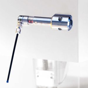 Interfejs Hexagon m&h RWR95.40