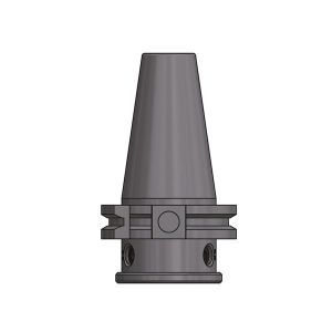Stożek Hexagon D20-SK40-70-B