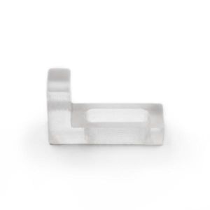 Blok przesuwny kątowy Hexagon FV-ANGSLIDER