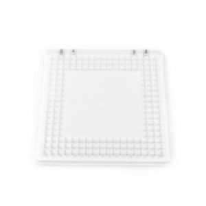 Płyta FV-BP200__200P Hexagon do systemu maszyny pomiarowej