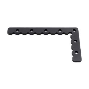 Wspornik narożny Hexagon FV-CNRBRKT