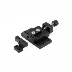 Kołek centrujący Hexagon FV-MALE