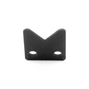 Blok V podwójny Hexagon FV-VEETWIN