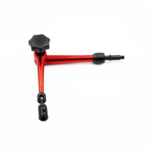 Wspornik narożny Hexagon FV-CNRBRKT