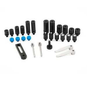 Swift-Fix - startowy zestaw Hexagon FX-BASIC__KIT